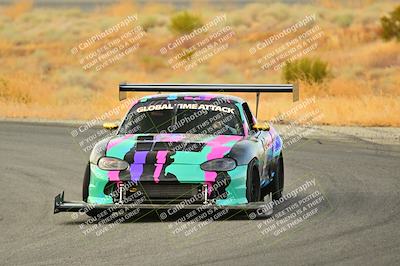 media/Sep-07-2024-Extreme Speed (Sat) [[dfc0b31d10]]/Red Group/Session 1-Turns 4 and 6/